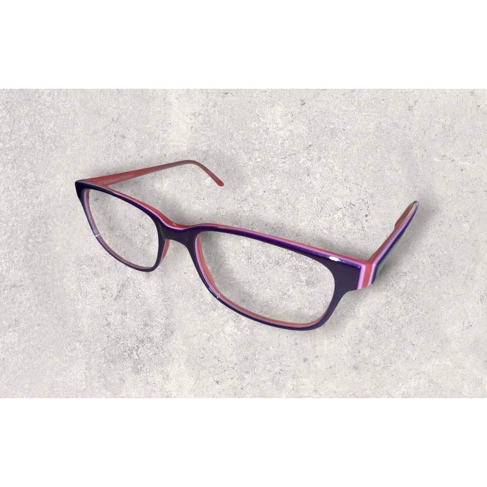 Prodesign Denmark - image 1